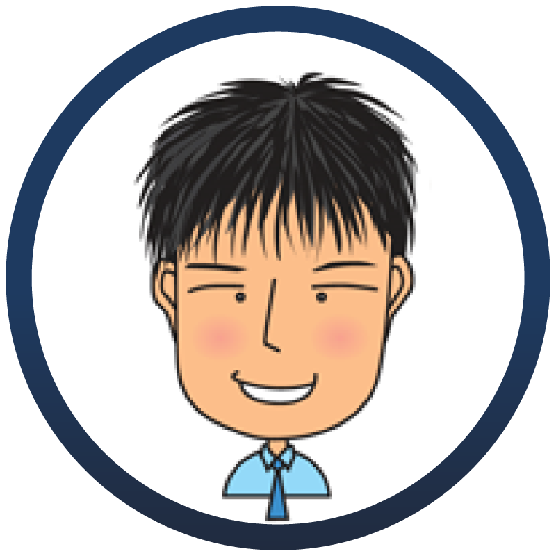 松永　直也