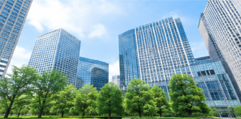 会社関係労働問題
